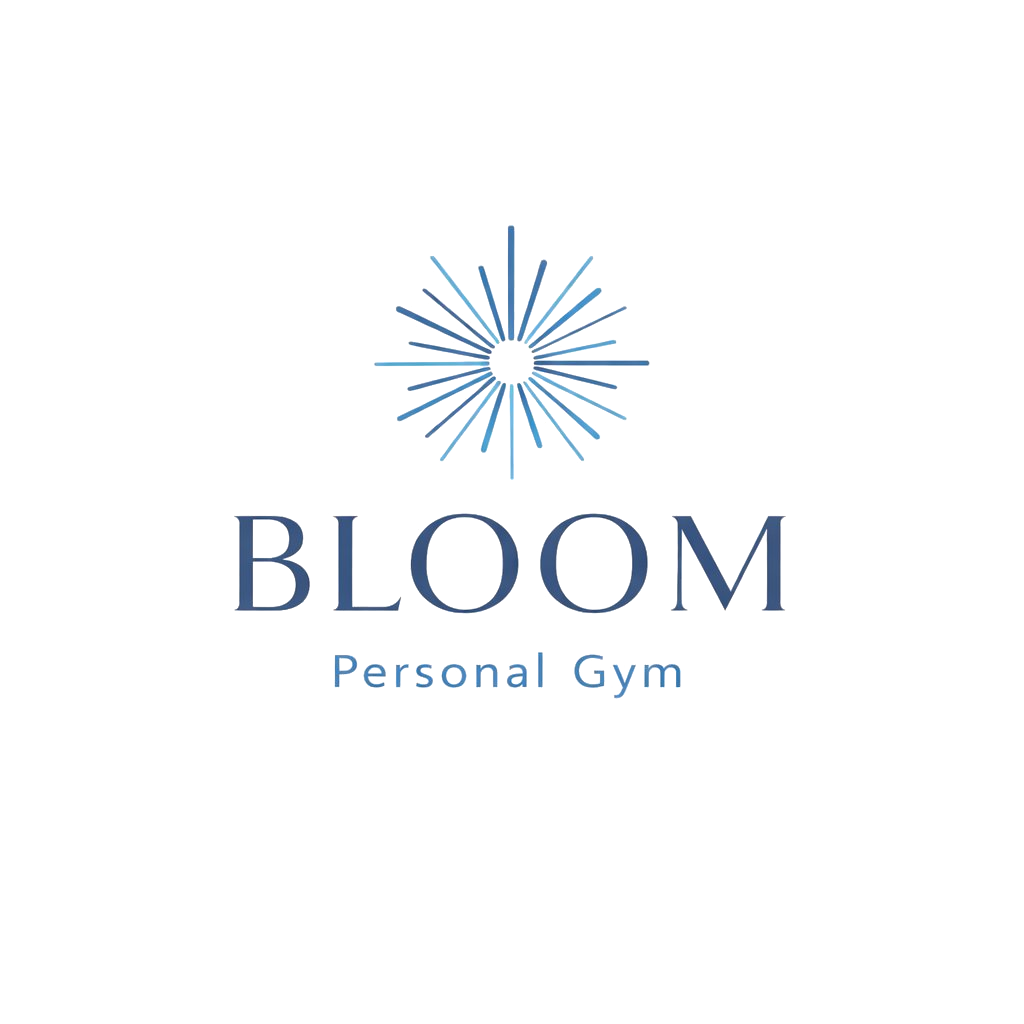 BLOOM Personal Gym
